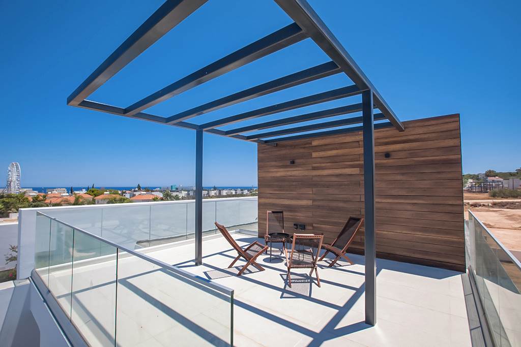 LCA_83453_Elite_Pearl_Villas_1221_08.jpg