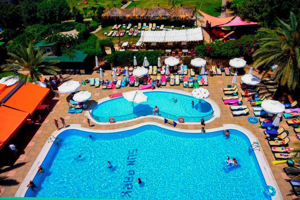 AYT_85423_Sunpark_Garden_Hotel_1123_02.jpg