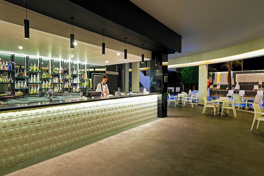 AYT_88773_Kaila_Beach_Hotel_1224_05.jpg