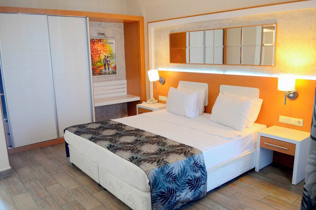 AYT_88773_Kaila_Beach_Hotel_0125_12.jpg