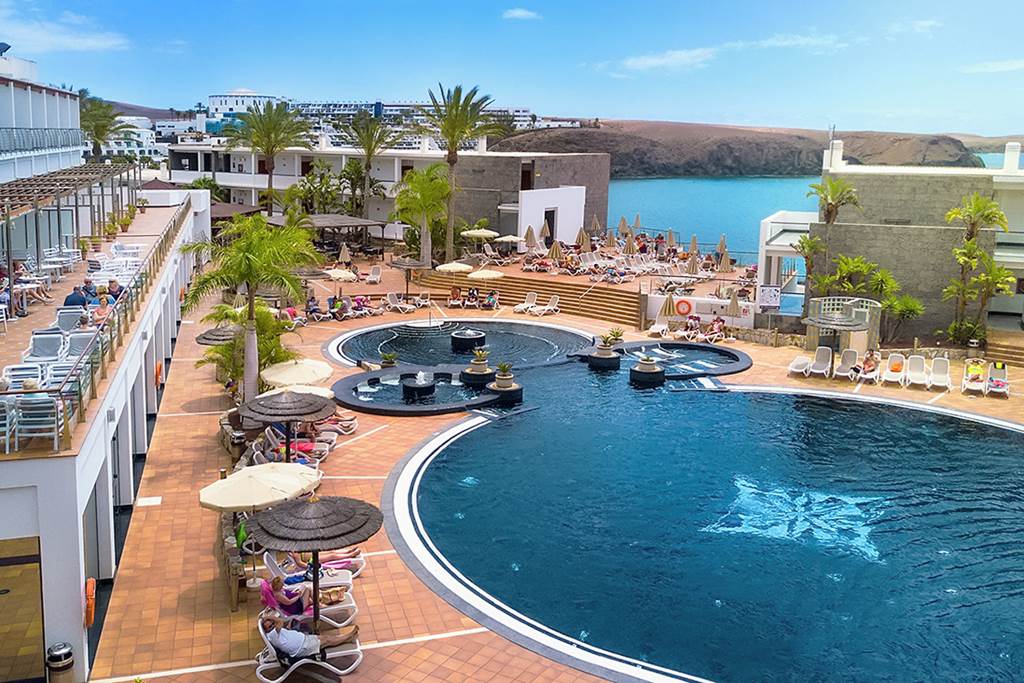 ACE_68731_LIVVO_Hotels_Mirador_Papagayo_1024_10.jpg