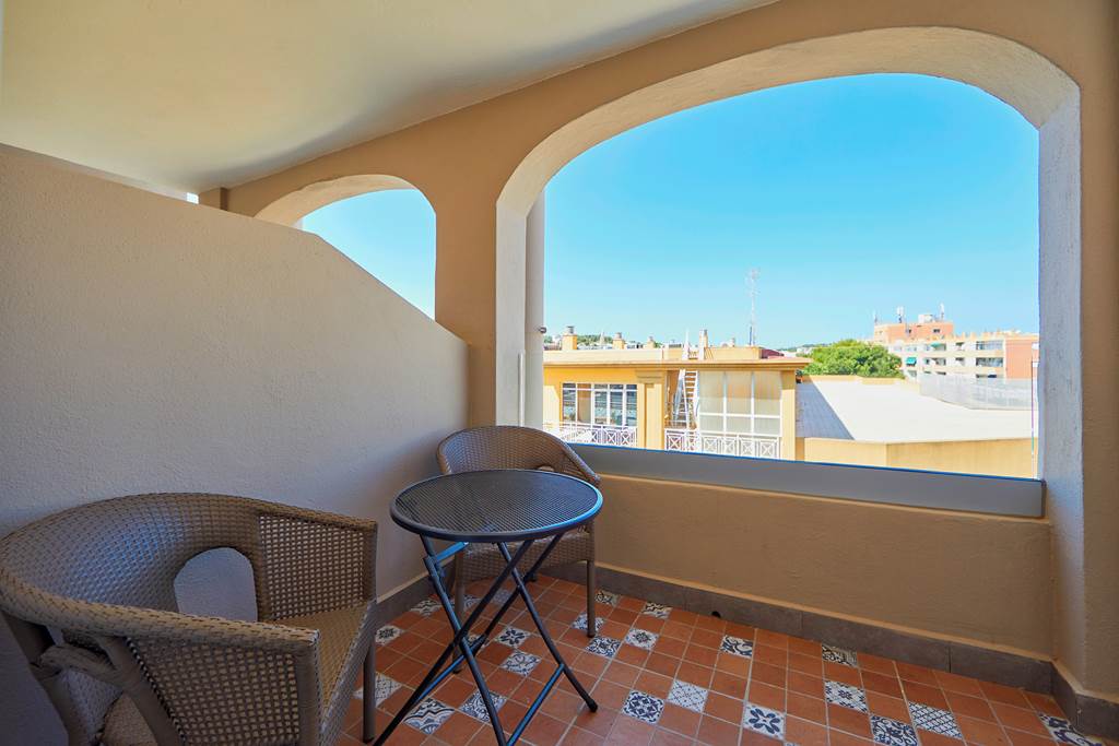PMI_77930_Santa_Ponsa_Pins_1224_22.jpg