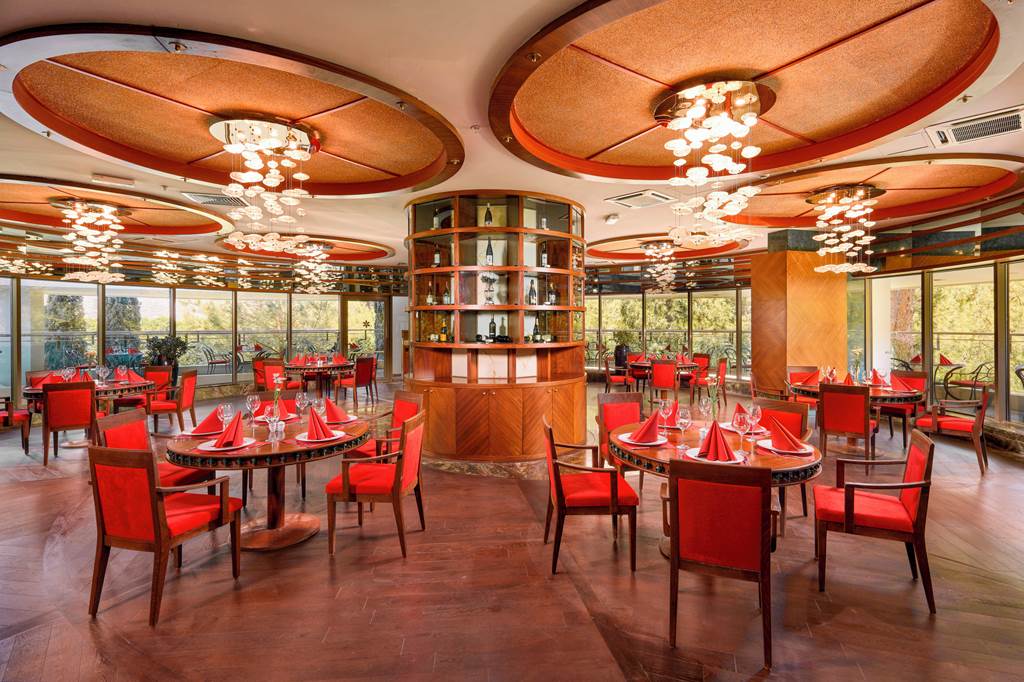AYT_72088_Cornelia_Diamond_Golf_Resort_and_Spa_0124_42.jpg