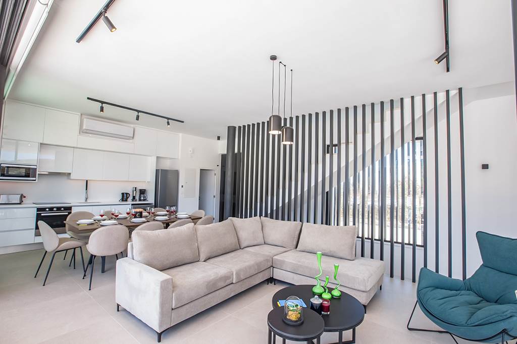 LCA_83453_Elite_Pearl_Villas_1221_16.jpg