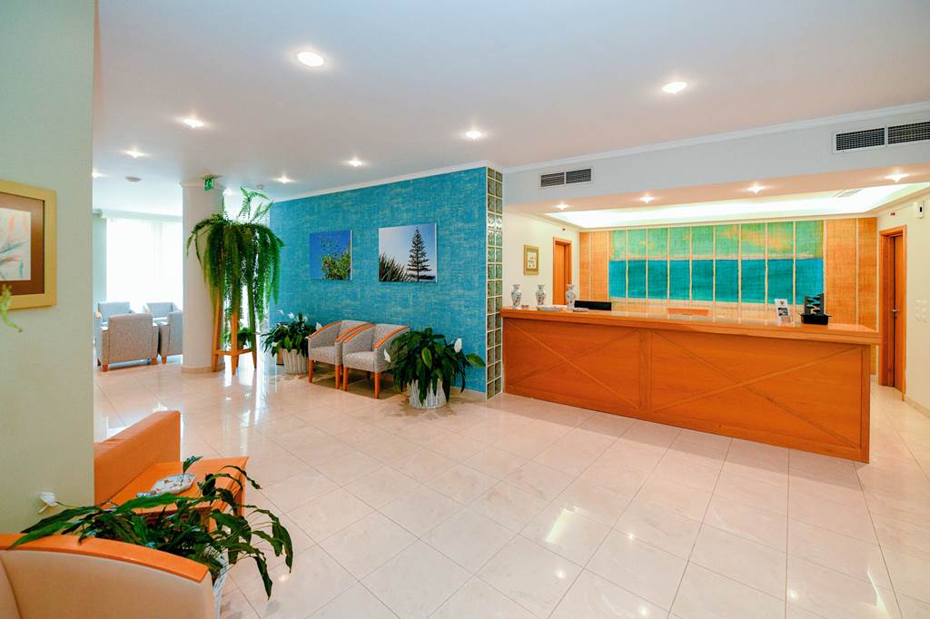 FNC_74009_Hotel_do_Campo_0824_08.jpg