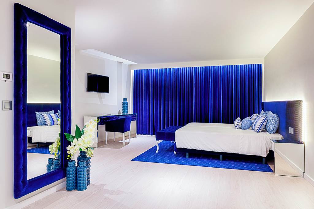 OPO_86273_Hotel_Cristal_Porto_1023_07.jpg