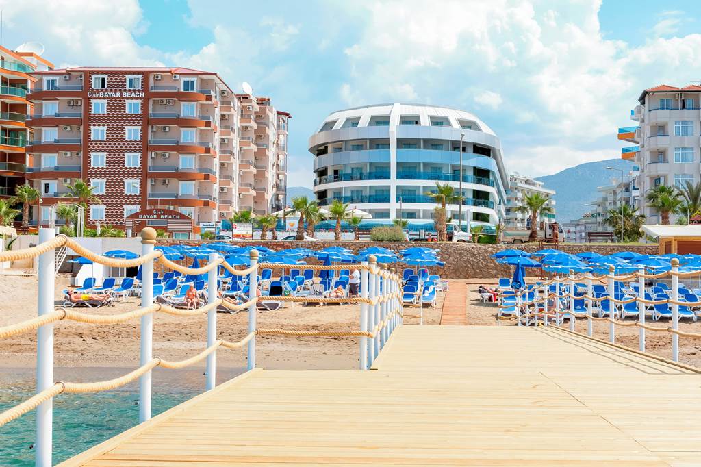 AYT_81497_C_Lounge_Hotel_1119_03.jpg