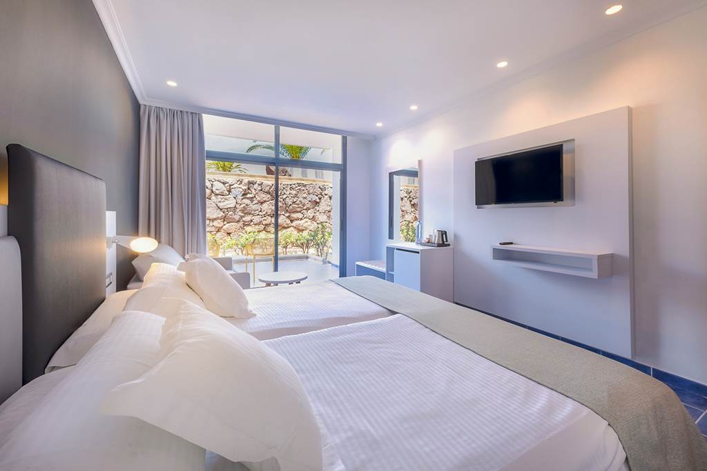 ACE_68731_LIVVO_Hotels_Mirador_Papagayo_1024_13.jpg
