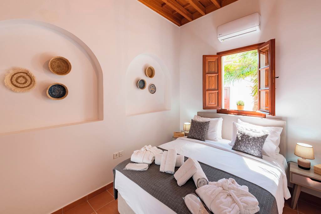 RHO_85178_Althea_Villa_0423_15.jpg