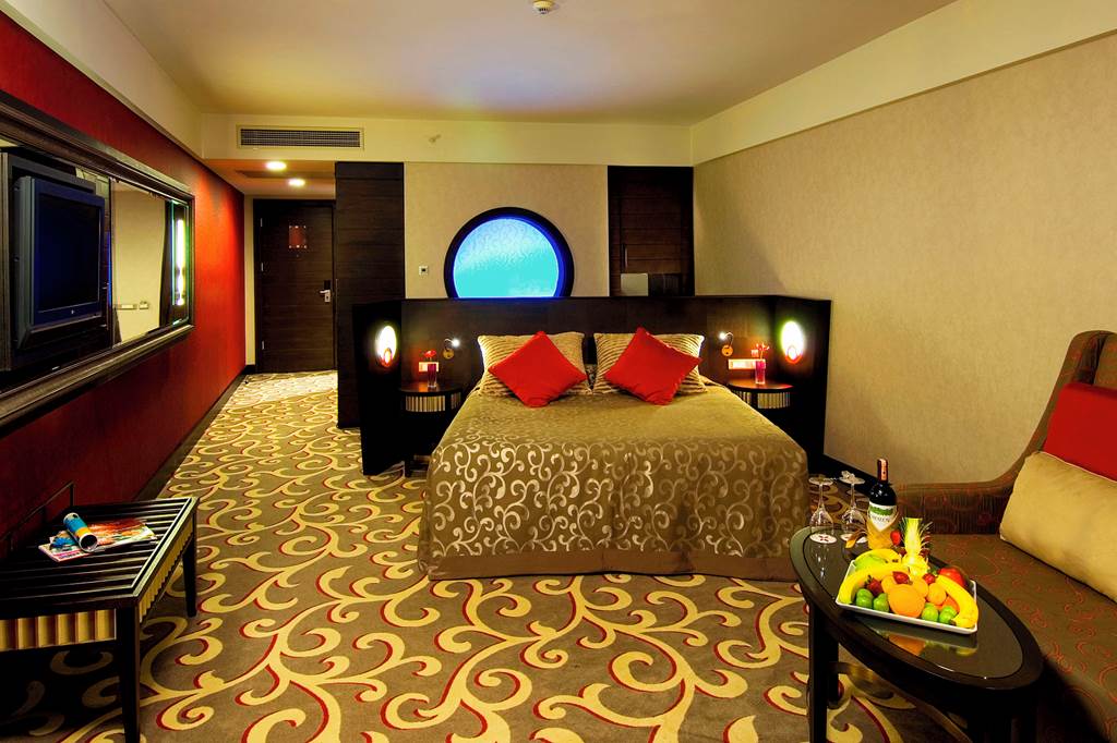AYT_72088_Cornelia_Diamond_Golf_Resort_and_Spa_0619_10.jpg
