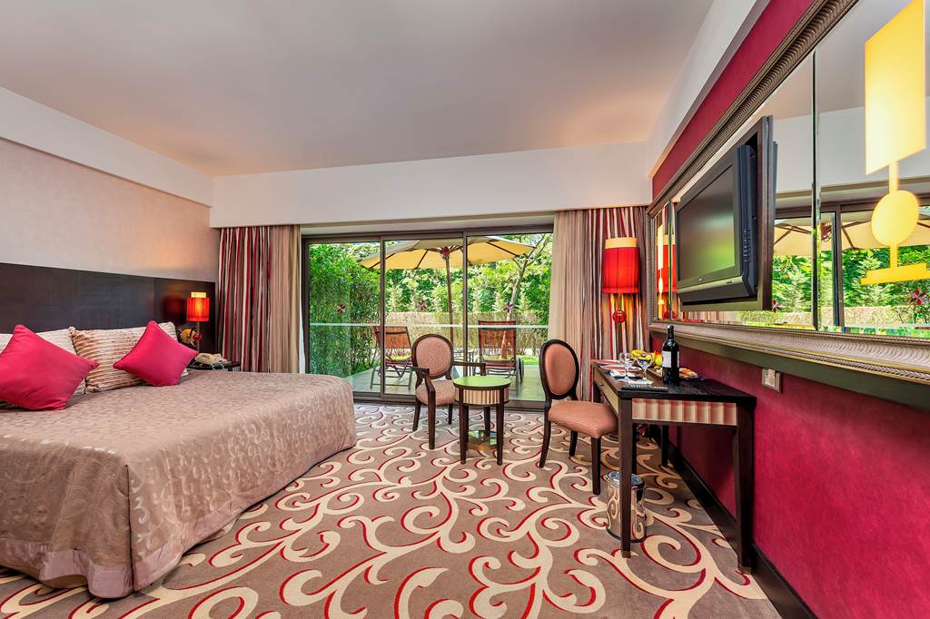 AYT_72088_Cornelia_Diamond_Golf_Resort_and_Spa_0124_30.jpg