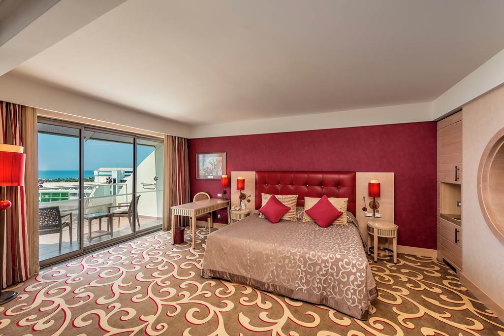 AYT_72088_Cornelia_Diamond_Golf_Resort_and_Spa_0124_25.jpg