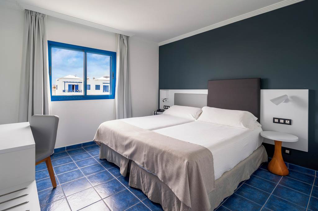 ACE_68731_LIVVO_Hotels_Mirador_Papagayo_1024_28.jpg