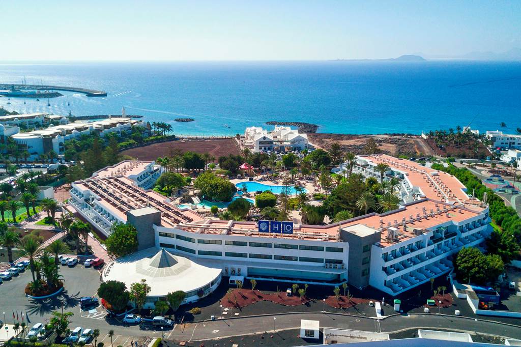 ACE_74_H10_Lanzarote_Princess_0124_01.jpg