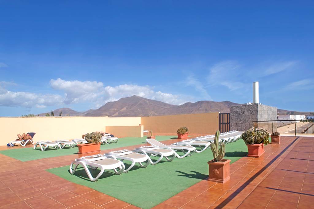 ACE_68731_The_Mirador_papagayo_0718_64.jpg