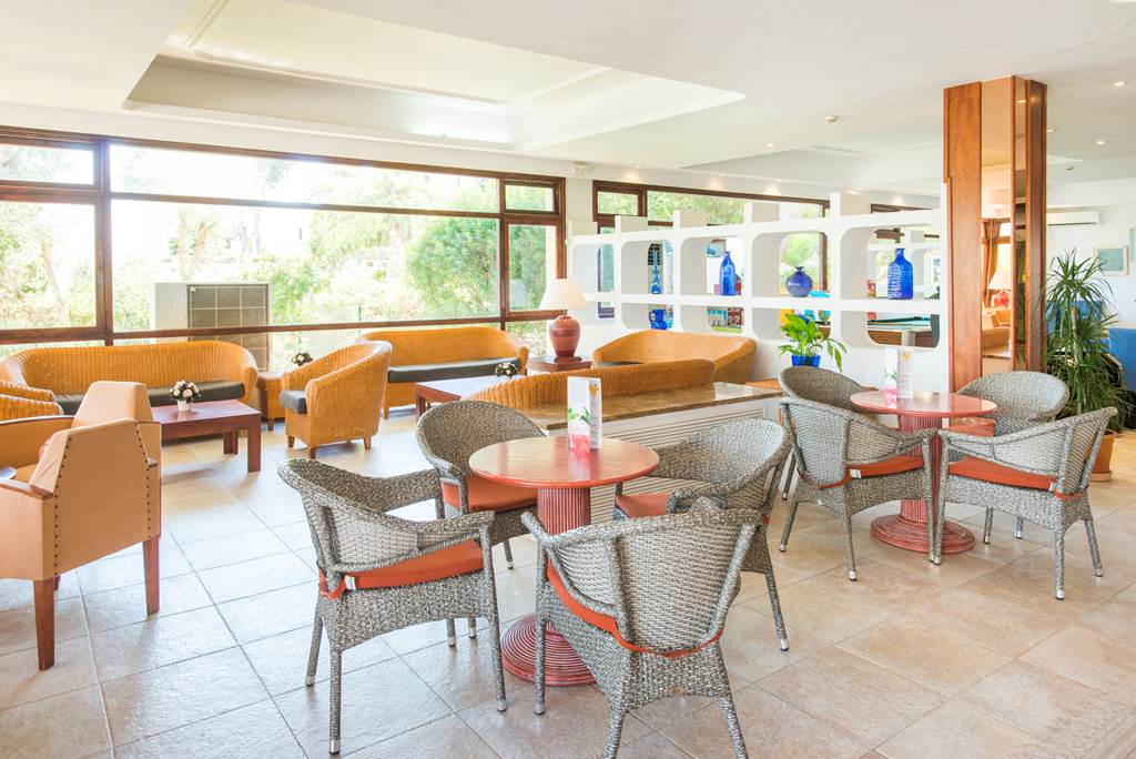 PMI_69414_Cala_Ferrera_Hotel_1116_12.jpg