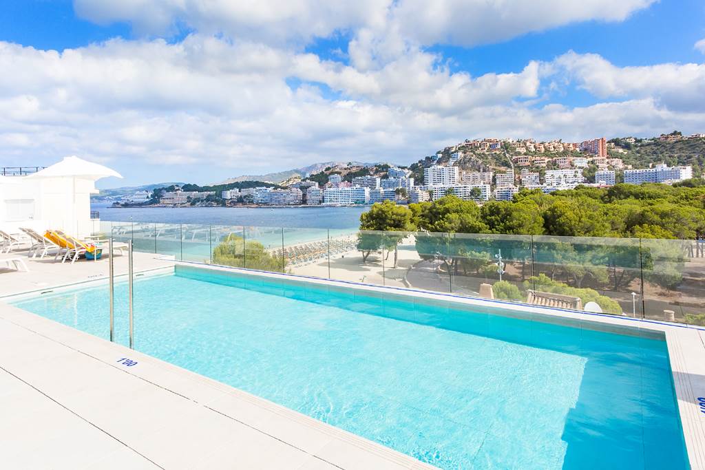 PMI_75003_Senses_Santa_Ponsa_0618_07.jpg