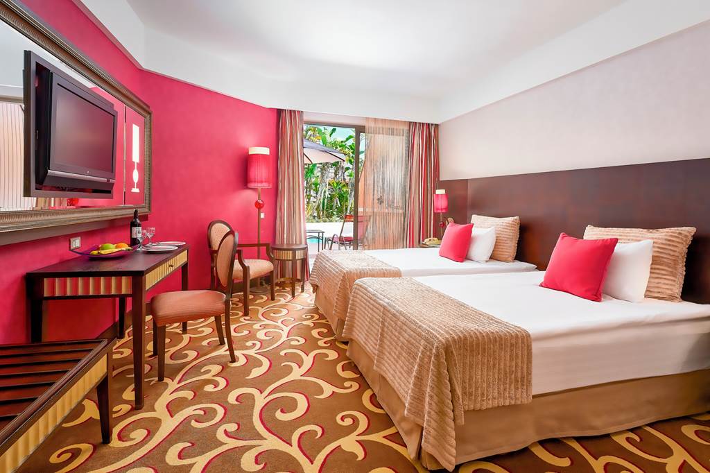 AYT_72088_Cornelia_Diamond_Golf_Resort_and_Spa_0124_34.jpg