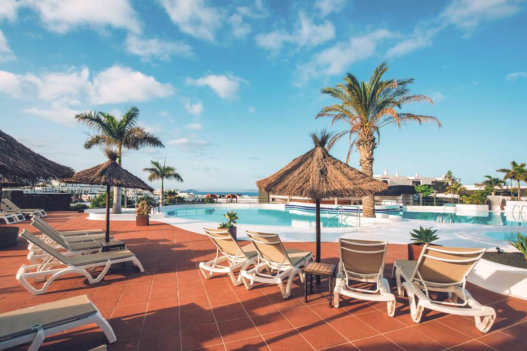 ACE_69466_Iberostar_La_Bocayna_Village_1118_05.jpg