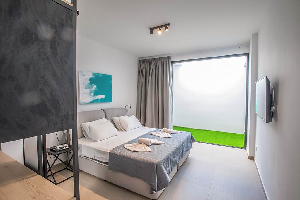 LCA_83453_Elite_Pearl_Villas_1221_15.jpg
