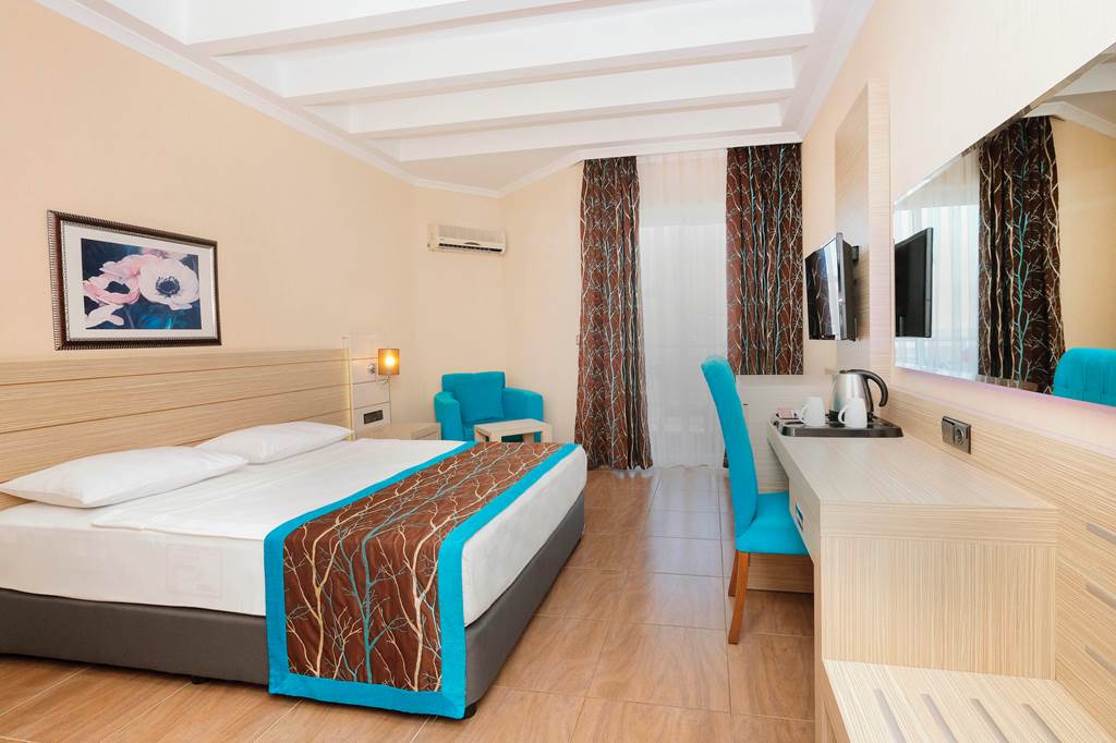 AYT_88773_Kaila_Beach_Hotel_0125_07.jpg