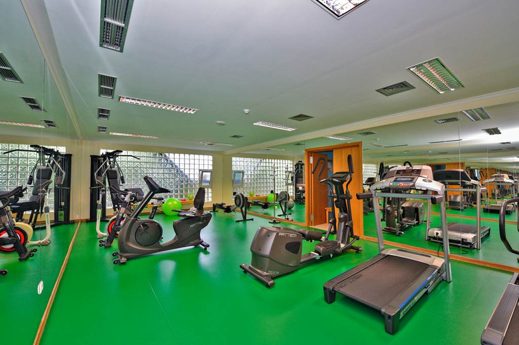 FNC_74009_Hotel_do_Campo_0824_03.jpg