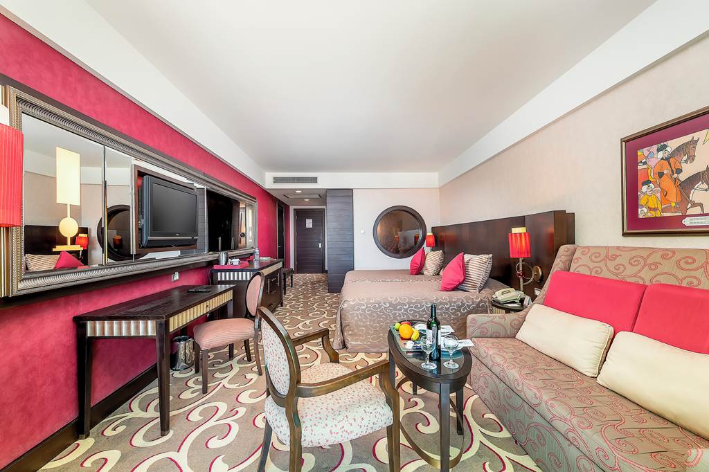 AYT_72088_Cornelia_Diamond_Golf_Resort_and_Spa_0124_39.jpg