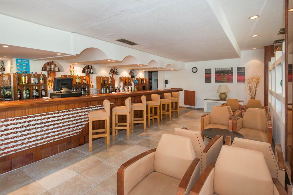 PMI_69414_Cala_Ferrera_Hotel_1116_09.jpg