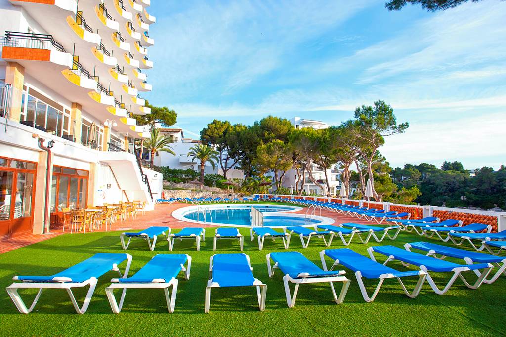 PMI_69414_Cala_Ferrera_1218_08.jpg