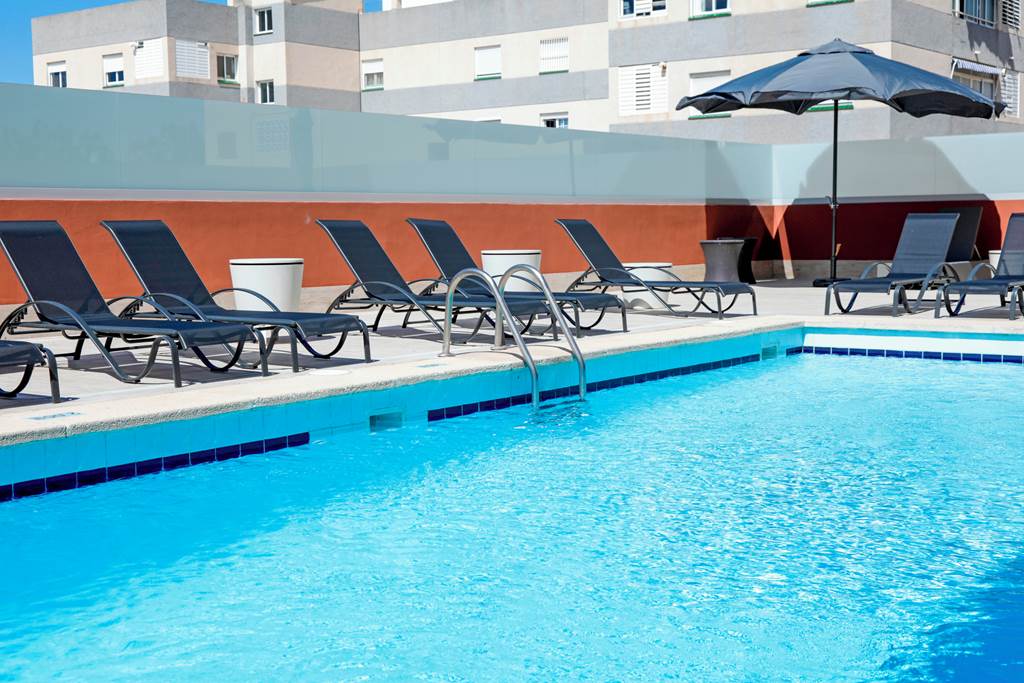 PMI_77930_Santa_Ponsa_Pins_1224_09.jpg