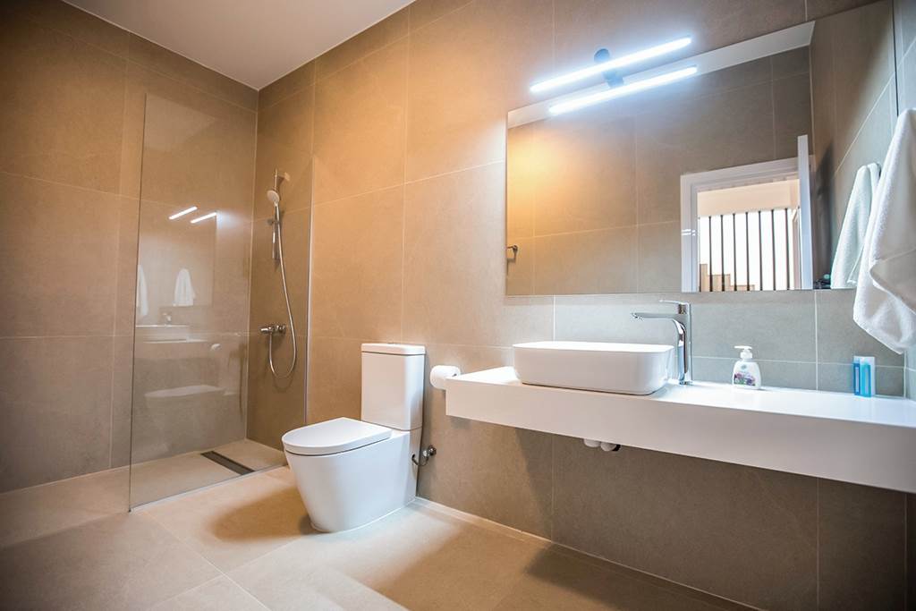 LCA_83453_Elite_Pearl_Villas_1221_05.jpg