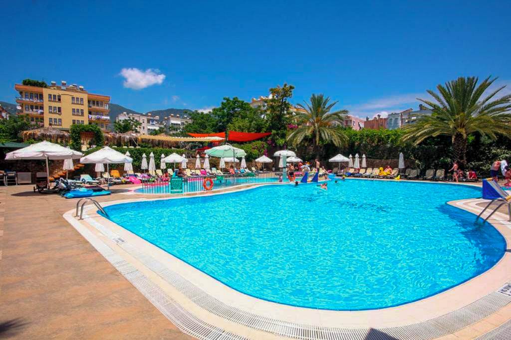 AYT_85423_Sunpark_Garden_Hotel_1123_01.jpg