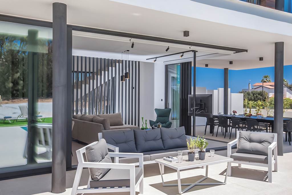LCA_83453_Elite_Pearl_Villas_1221_18.jpg