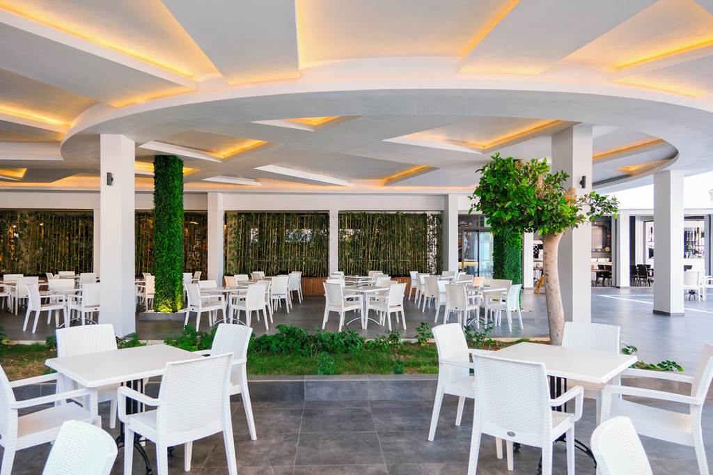 AYT_88773_Kaila_Beach_Hotel_1224_04.jpg