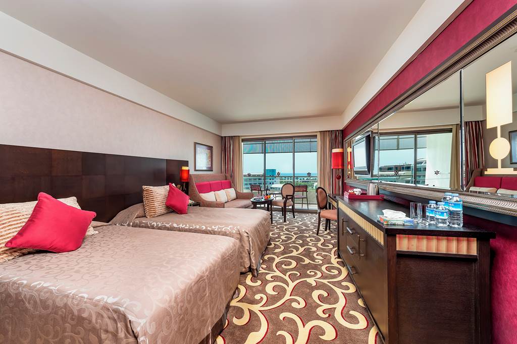 AYT_72088_Cornelia_Diamond_Golf_Resort_and_Spa_0124_38.jpg