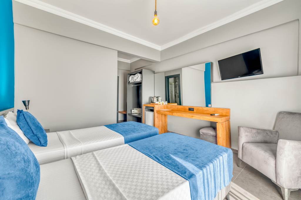 AYT_88502_Royalisa_Palmiye_Beach_Hotel_1124_16.jpg