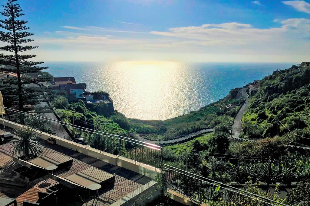 FNC_74009_Hotel_do_Campo_0824_12.jpg