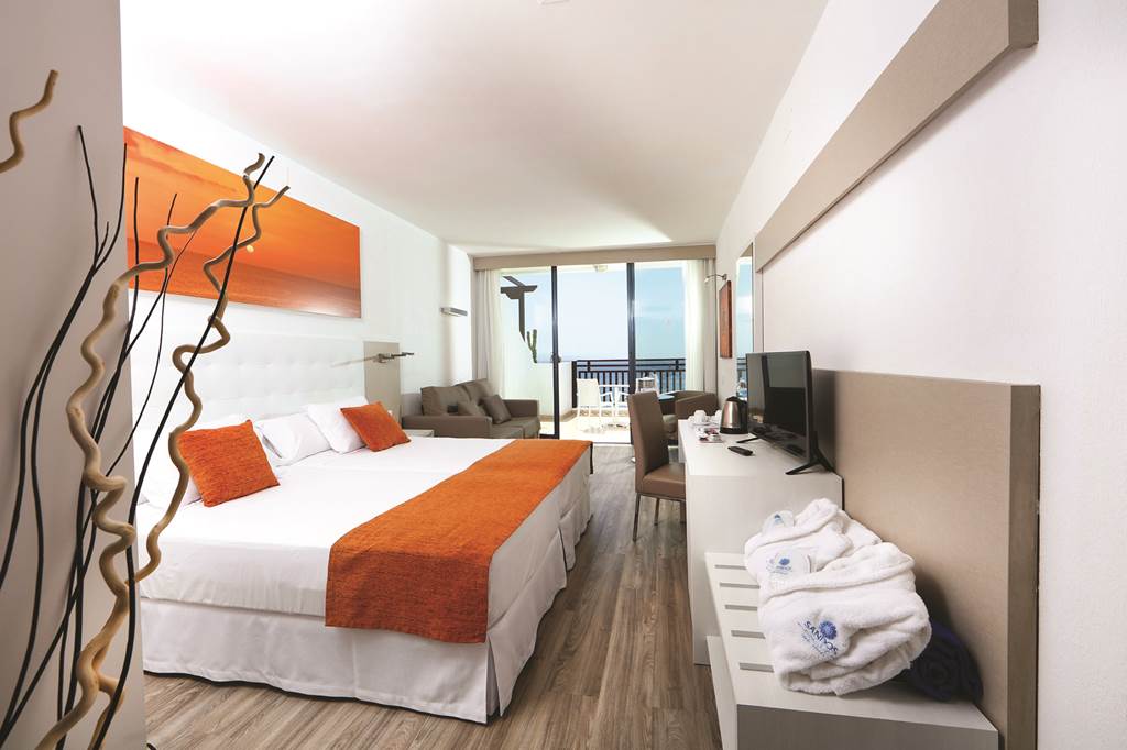 ACE_107_Sandos_papagayo_BCH_Resort_0117_03.jpg