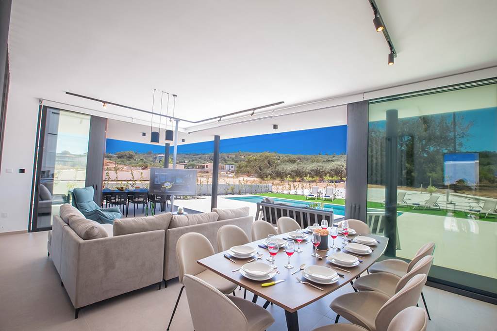 LCA_83453_Elite_Pearl_Villas_1221_23.jpg