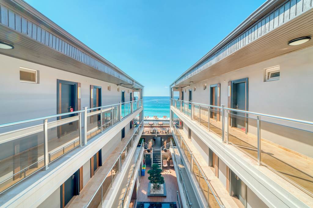 AYT_88502_Royalisa_Palmiye_Beach_Hotel_1124_12.jpg