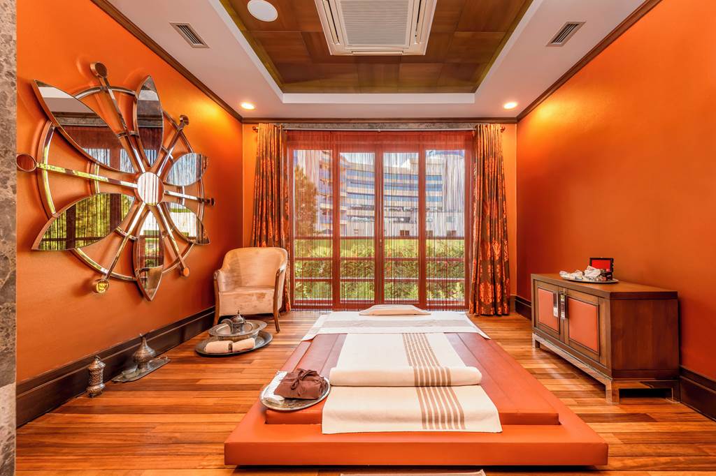 AYT_72088_Cornelia_Diamond_Golf_Resort_and_Spa_0124_18.jpg