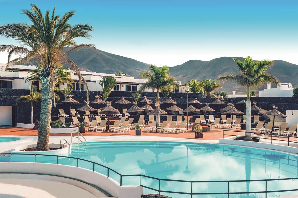ACE_69466_Iberostar_La_Bocayna_Village_1118_04.jpg