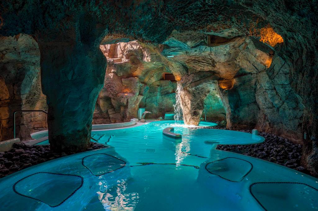 ACE_68731_LIVVO_Hotels_Mirador_Papagayo_1024_07.jpg