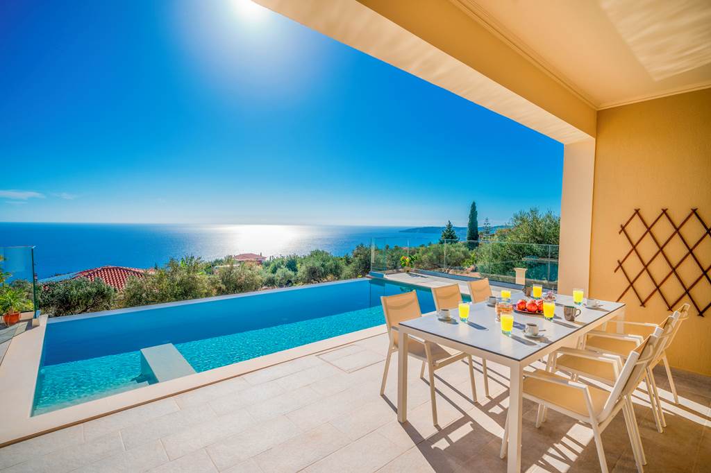 EFL_86819_Villa_Andriana_0124_07.jpg