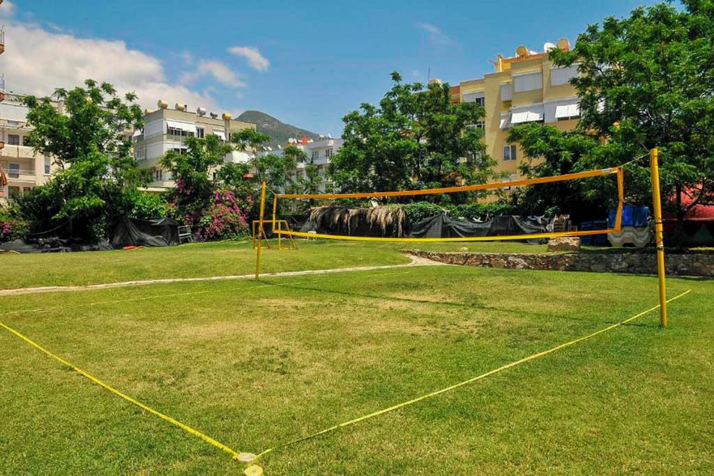 AYT_85423_Sunpark_Garden_Hotel_1123_06.jpg