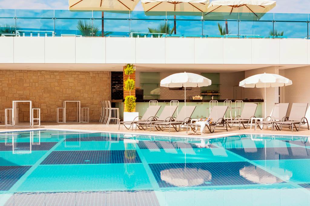 AYT_81497_C_Lounge_Hotel_1119_26.jpg