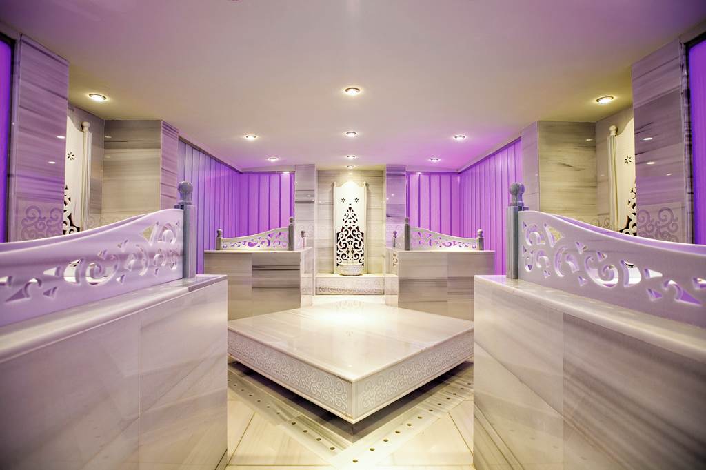 AYT_72088_Cornelia_Diamond_Golf_Resort_and_Spa_0619_09.jpg