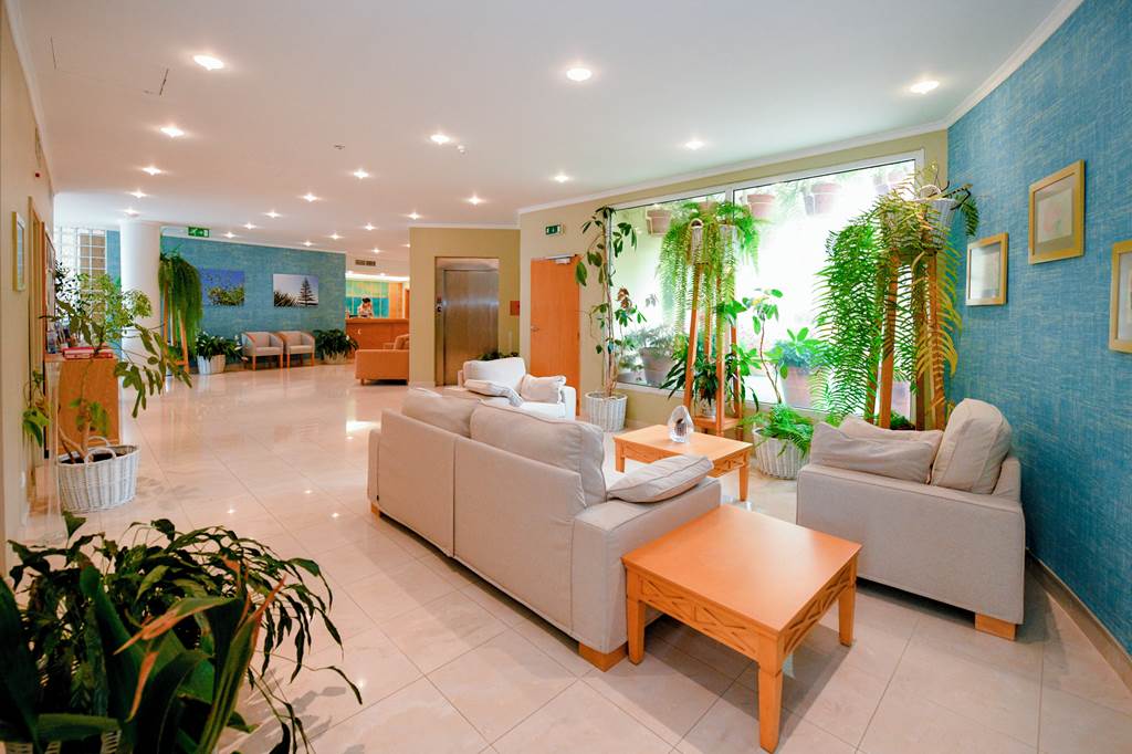 FNC_74009_Hotel_do_Campo_0824_07.jpg