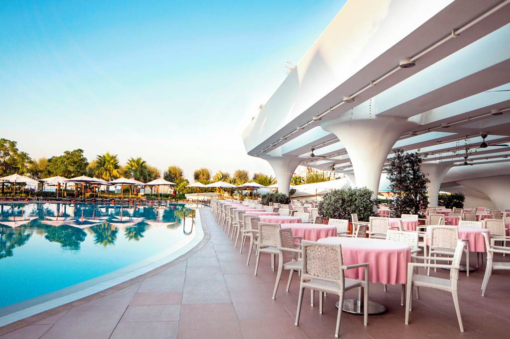AYT_72088_Cornelia_Diamond_Golf_Resort_and_Spa_0619_13.jpg