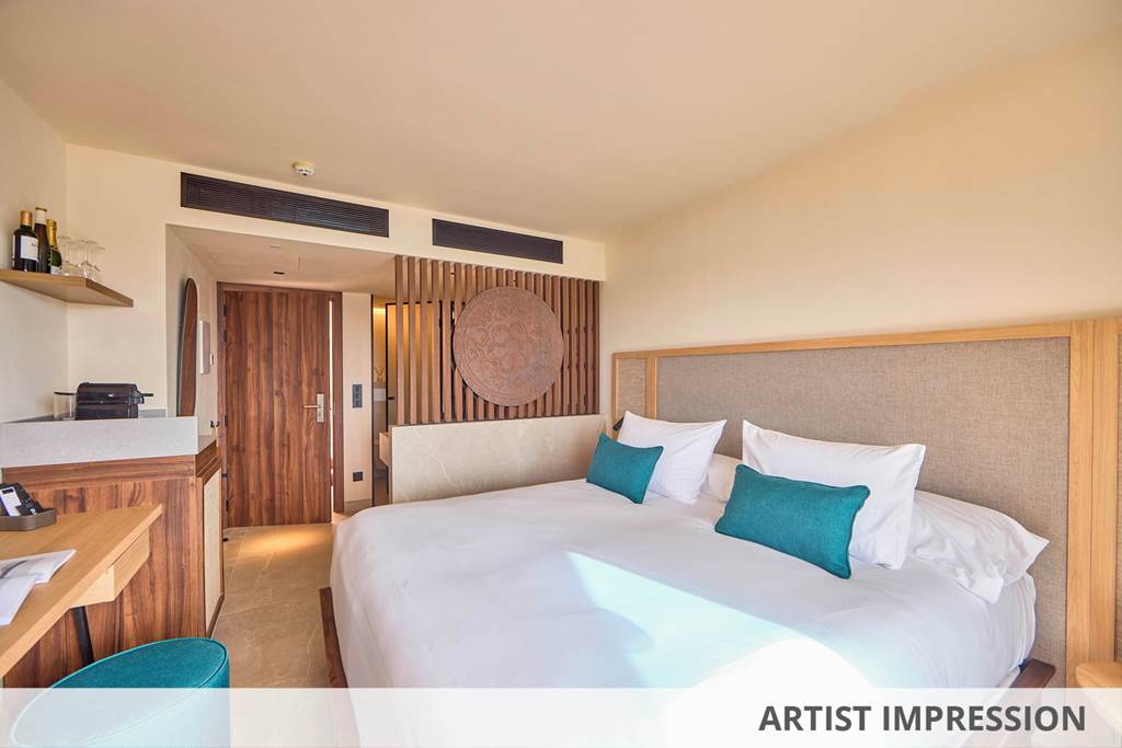 PMI_89093_PuroBeach_Resort_Santa_Ponsa_0225_19.jpg